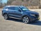 2024 Kia Sorento Plug-In Hybrid SX Prestige
