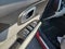 2023 Kia Sorento Plug-In Hybrid SX Prestige
