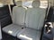 2023 Kia Sorento Plug-In Hybrid SX Prestige