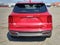 2023 Kia Sorento Plug-In Hybrid SX Prestige