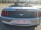 2023 Ford Mustang I4CV