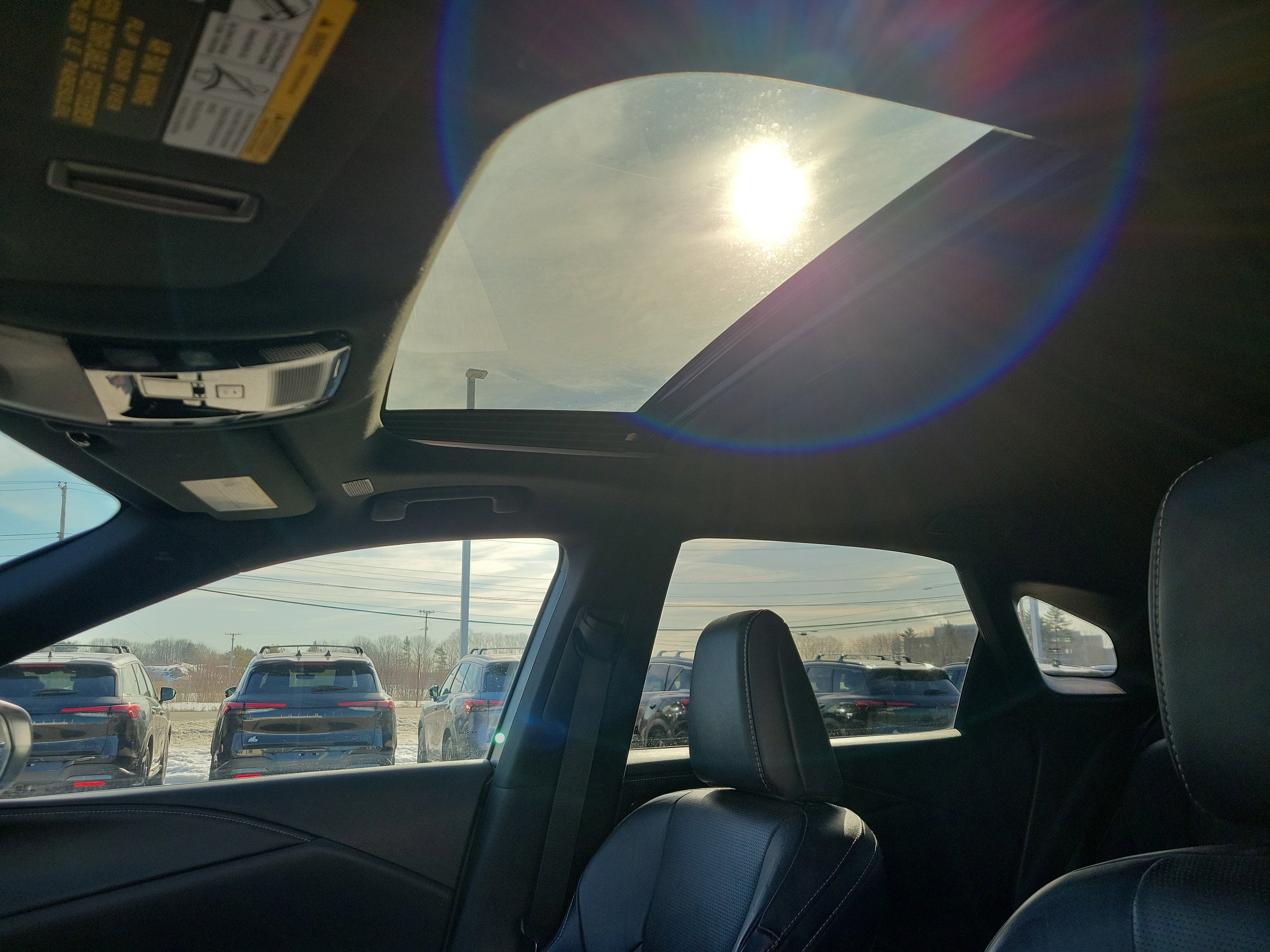 2023 Lexus RX RX 350 Premium