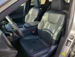 2023 Lexus RX RX 350 Premium