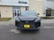 2024 Lexus RX RX 350