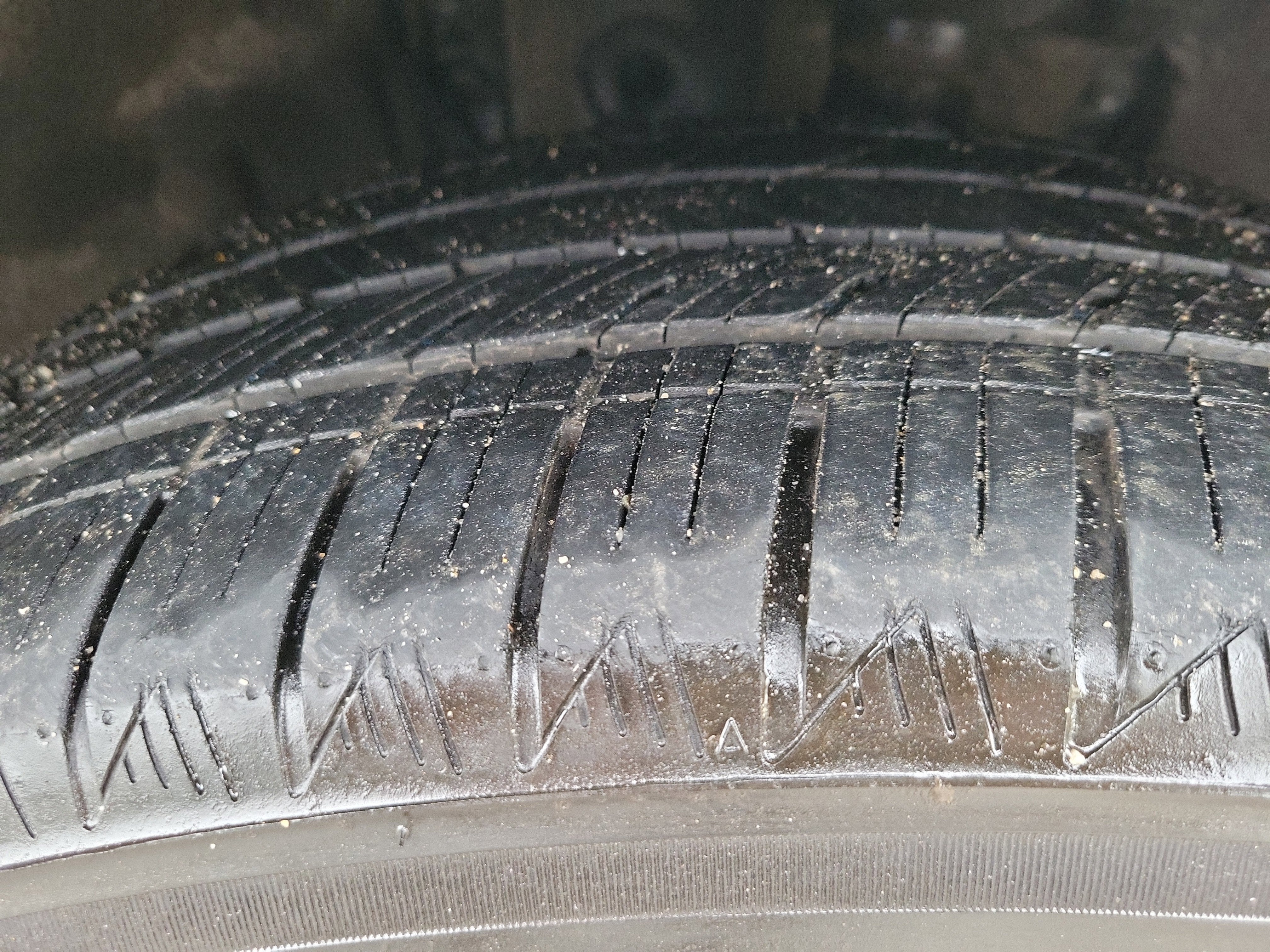 2024 Lexus RX RX 350