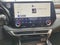 2024 Lexus RX RX 350