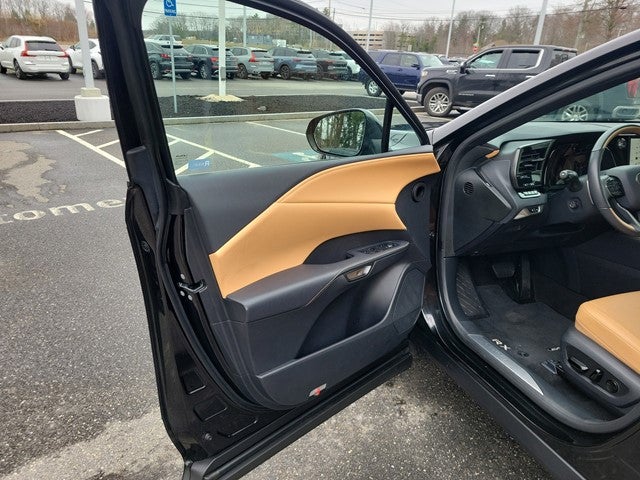 2024 Lexus RX RX 350