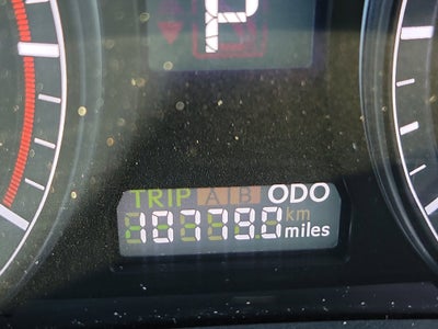 2015 Lexus RX 350 AWD