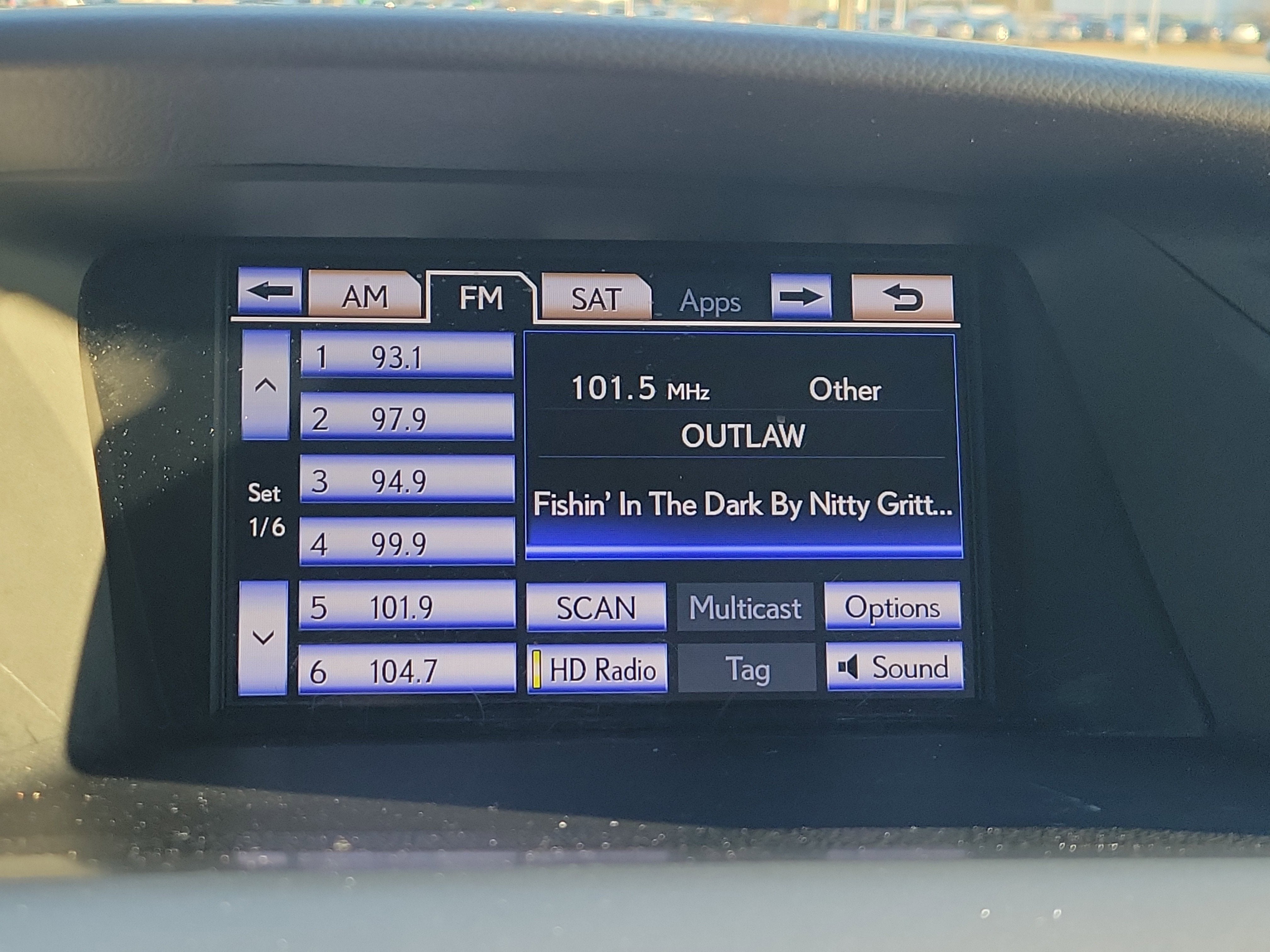 2015 Lexus RX 350 AWD