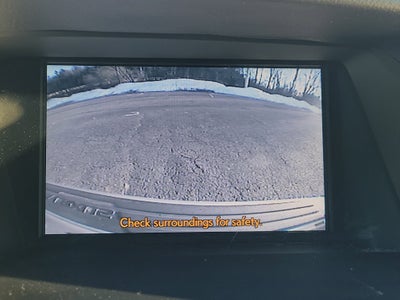 2015 Lexus RX 350 AWD