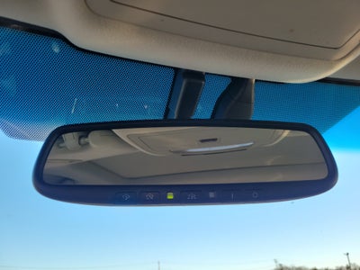 2015 Lexus RX 350 AWD