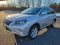2015 Lexus RX 350 AWD