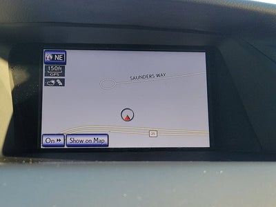 2015 Lexus RX 350 AWD