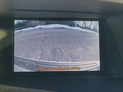 2015 Lexus RX 350 AWD