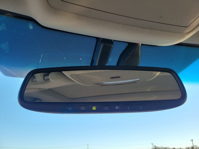 2015 Lexus RX 350 AWD