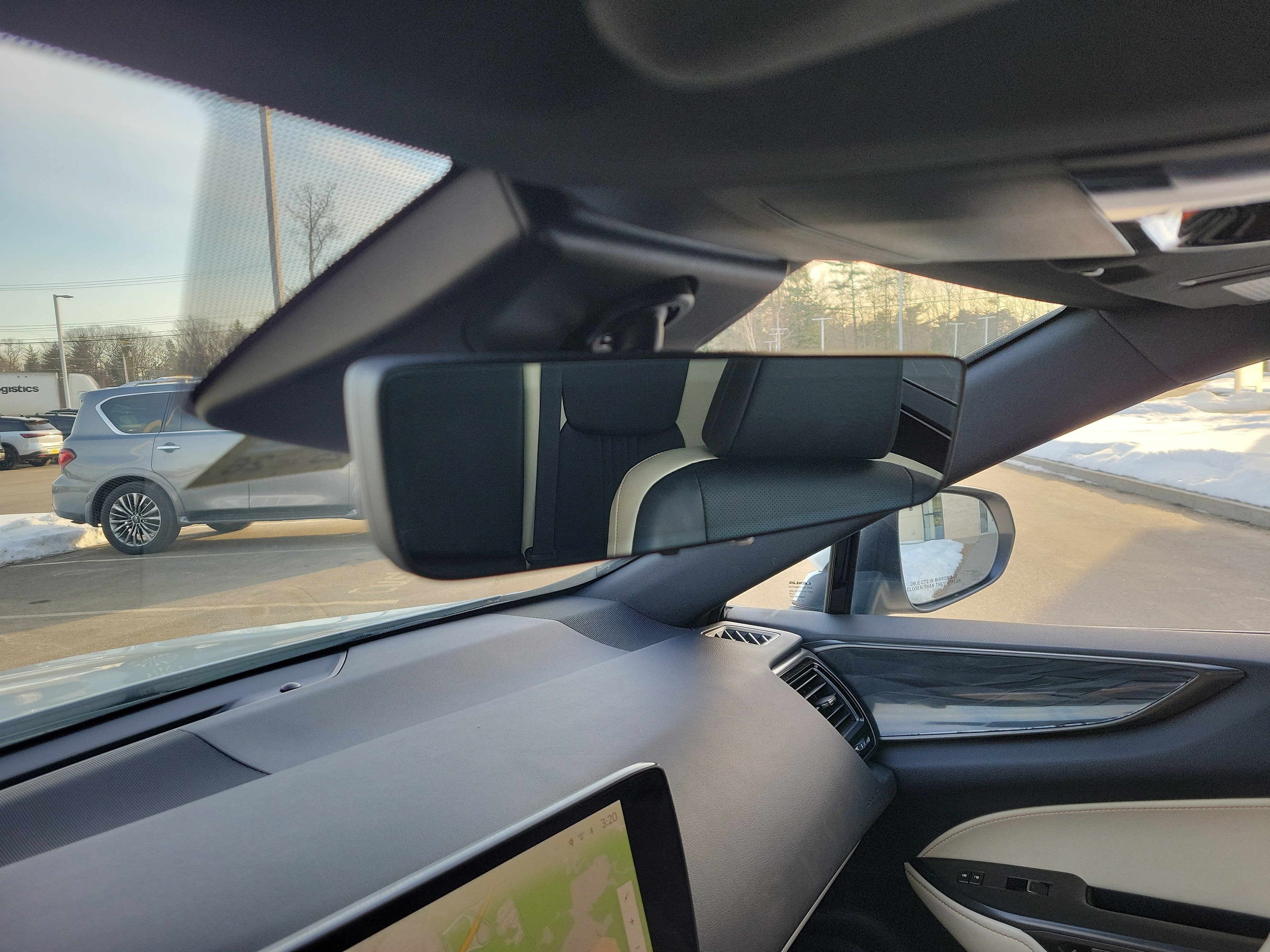 2024 Lexus NX NX 350h Premium