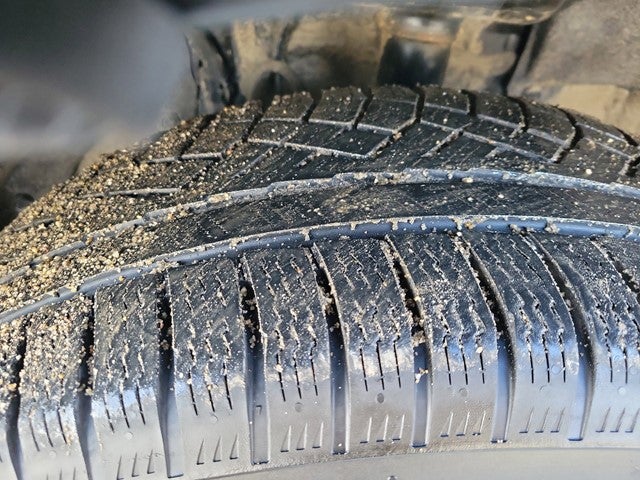 2024 Lexus NX NX 350h Premium