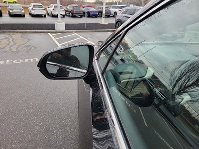 2022 Lexus RX RX 350