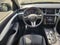 2021 INFINITI QX50 LUXE AWD