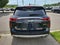 2021 INFINITI QX50 LUXE AWD