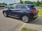 2021 INFINITI QX50 LUXE AWD