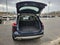 2023 INFINITI QX50 SENSORY AWD
