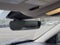 2023 INFINITI QX50 SENSORY AWD