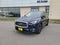 2023 INFINITI QX50 SENSORY AWD