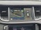 2023 INFINITI QX50 SENSORY AWD
