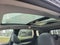 2023 INFINITI QX50 SENSORY AWD