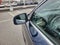 2023 INFINITI QX50 SENSORY AWD