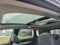 2023 INFINITI QX50 SENSORY AWD