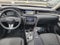 2023 INFINITI QX50 SENSORY AWD