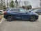 2023 INFINITI QX50 SENSORY AWD