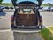 2019 INFINITI QX50 ESSENTIAL AWD