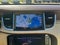 2019 INFINITI QX50 ESSENTIAL AWD