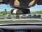 2019 INFINITI QX50 ESSENTIAL AWD