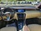 2019 INFINITI QX50 ESSENTIAL AWD
