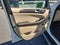 2018 Mercedes-Benz GLE GLE 350