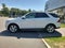 2018 Mercedes-Benz GLE GLE 350