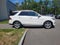 2018 Mercedes-Benz GLE GLE 350