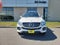 2018 Mercedes-Benz GLE GLE 350