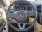 2018 Mercedes-Benz GLE GLE 350