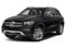 2023 Mercedes-Benz GLE GLE 350