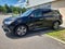 2019 Acura MDX SH-AWD