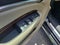 2019 Acura MDX SH-AWD