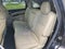 2019 Acura MDX SH-AWD