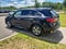 2019 Acura MDX SH-AWD