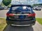 2019 Acura MDX SH-AWD