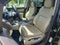 2019 Acura MDX SH-AWD